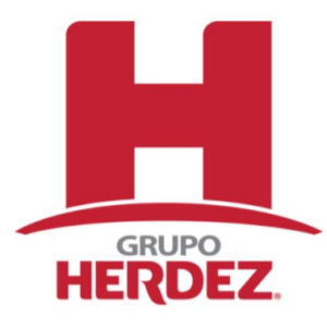 Cliente1