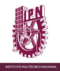 IPN
