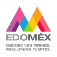 edomex