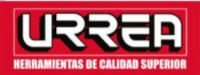 prod1